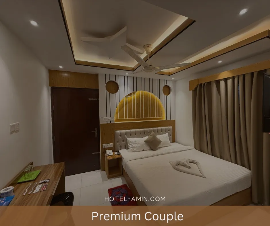 premium-couple-03