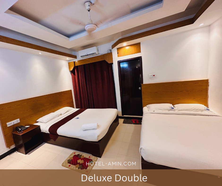 deluxe-double-04