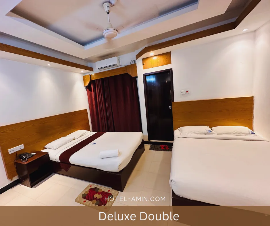deluxe-double-04