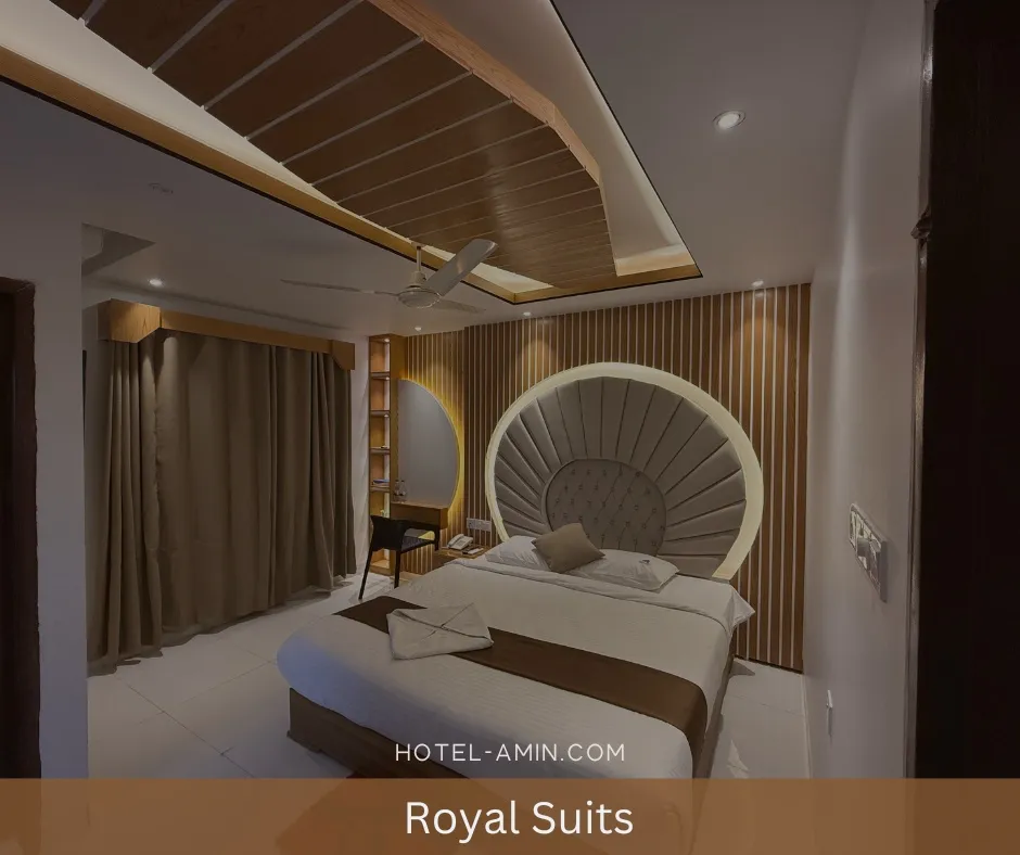 Royal-suits-03