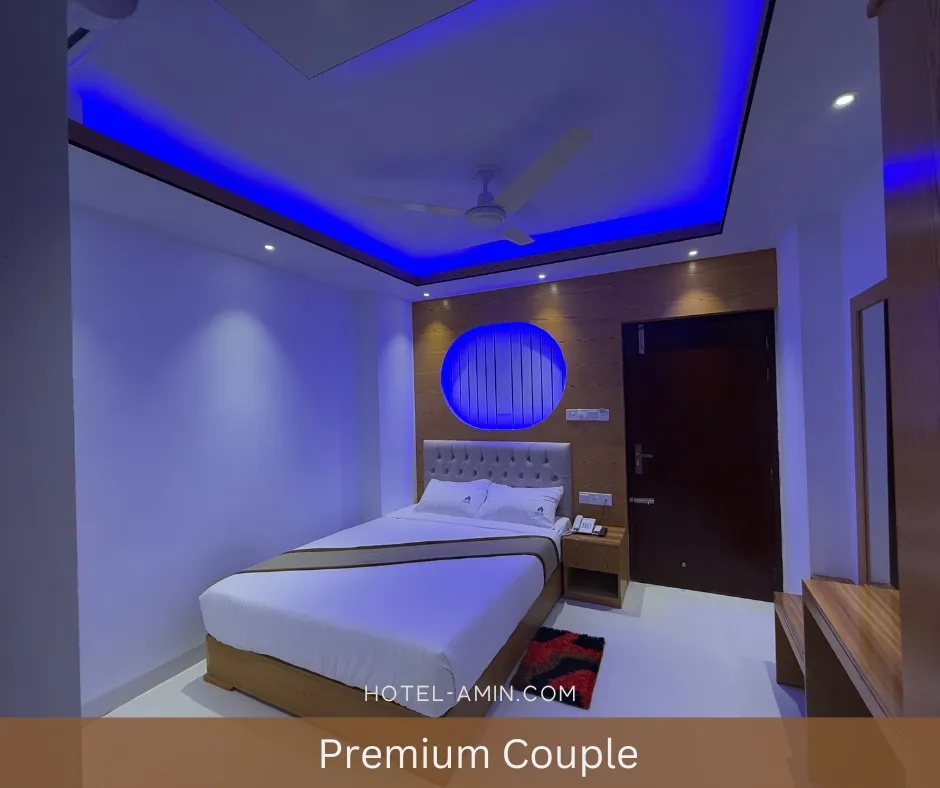 premium-couple-04