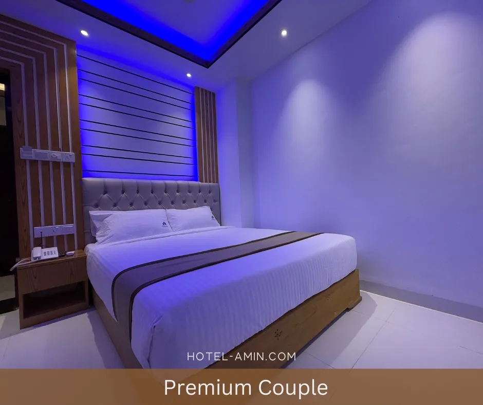 premium-couple-05