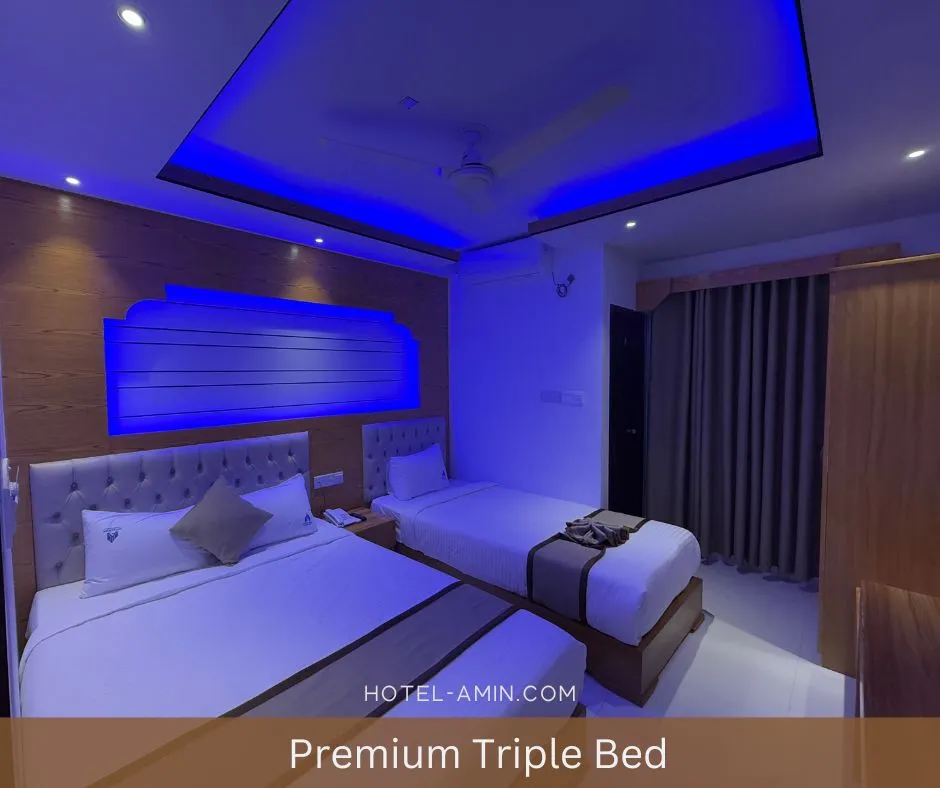 premium-triple-bed-02