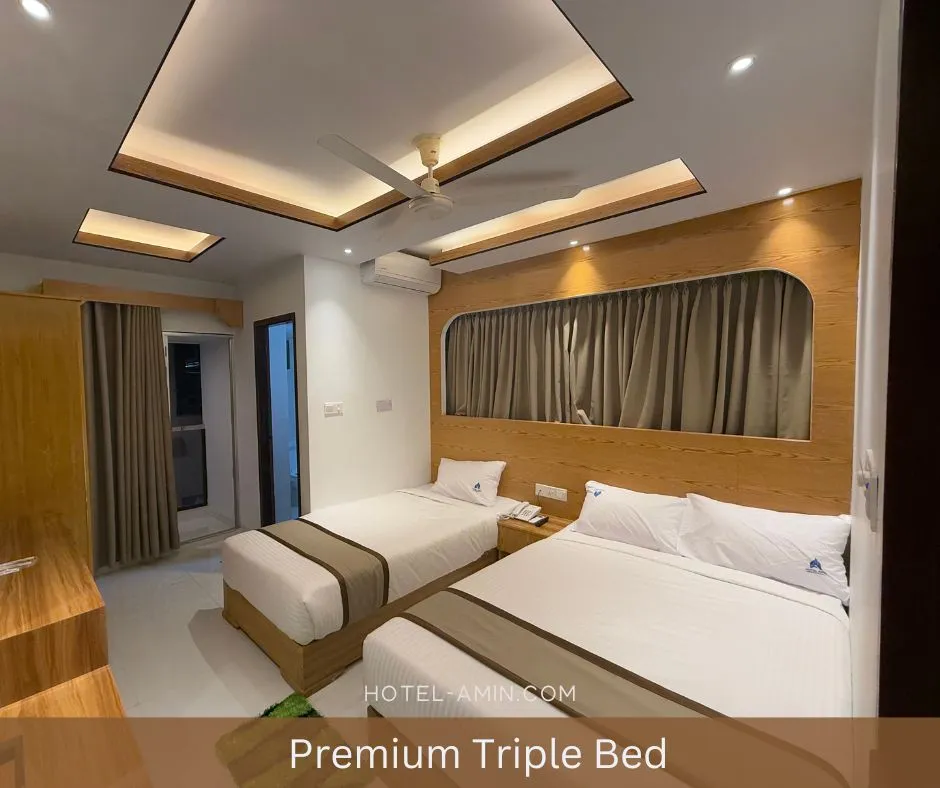 premium-triple-bed-03